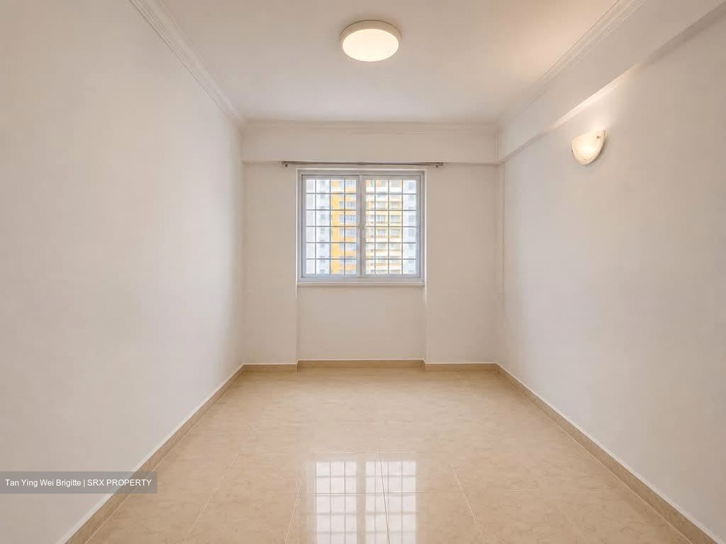 Blk 120 Ang Mo Kio Avenue 3 (Ang Mo Kio), HDB 4 Rooms #562314931